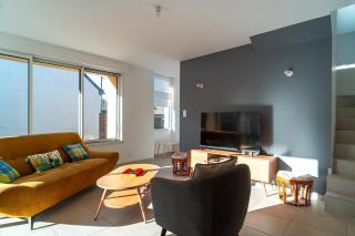 Ty ar Braden - A 1 km de la plage - 9