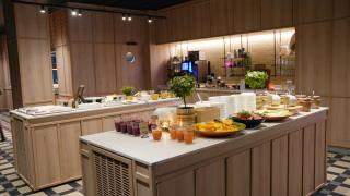 Quality Hotel Sundsvall - 6