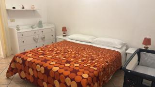 Casa butterfly Sacrofano - 7