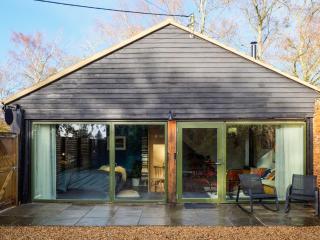 Sparrows Nest - Uk50109 - 0