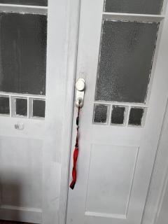 A2 - Viel Platz für alle - 9