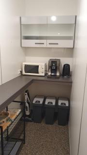 Appartement Dollnig - 1