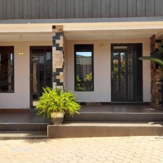 Rebecca Cottages - 6