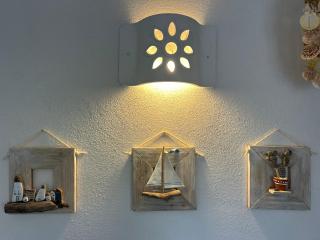 Casa Oleandro comoda e vicino al centro - 6