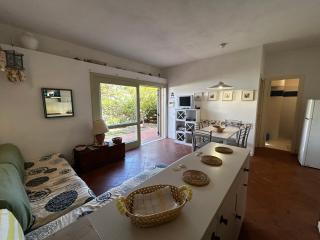 Casa Oleandro comoda e vicino al centro - 4