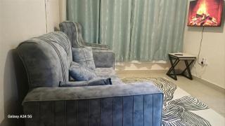 Homely Haven Apartment near Machakos Town - 7