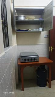 Homely Haven Apartment- Machakos - 7