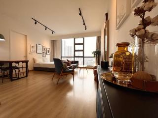 The Robertson-Bukit Bintang by PILLOWTALKS - 8