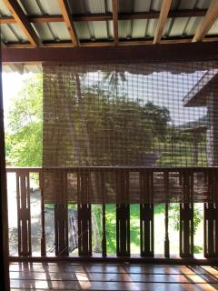 The Pura Rimba Residences Langkawi - 6