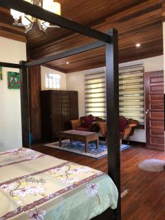 The Pura Rimba Residences Langkawi - 3