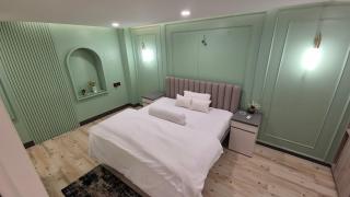 Nivaas Homestay - Guwahati - 0