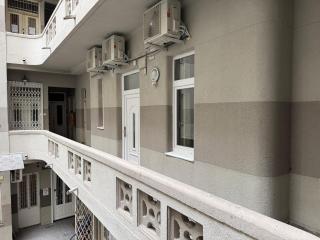 Exclusive 2BDRM Central Apartment By Prestige Homes - 1