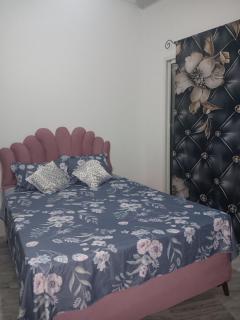 Hergla Apartment - 8