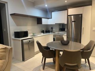 Unit at Masingita Towers - 4