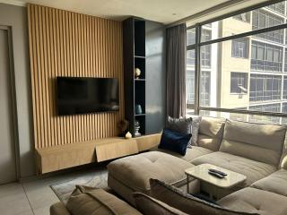 Unit at Masingita Towers - 3