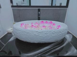 Angkor Rise Residence - 2