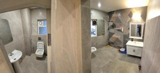 Nivaas Homestay - Guwahati - 8