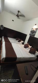 Shree chendur family Residency - 0