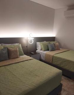 Brand New Modern Apartment-Suite Meters from the Beach - 2