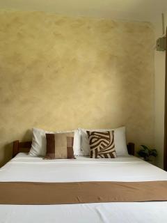 The Hausévo Transient House 3BR - 8