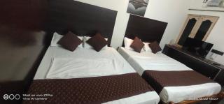 Shree chendur family Residency - 3