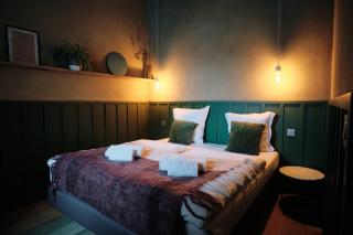 Les Suites de Petit Bomal - 9