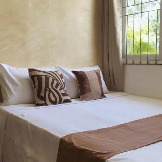 The Hausévo Transient House 3BR - 7