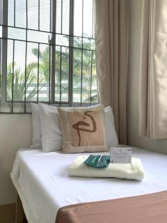 The Hausévo Transient House 3BR - 6