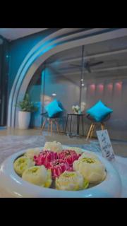 Angkor Rise Residence - 6