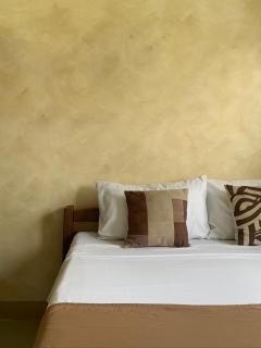 The Hausévo Transient House 3BR - 5