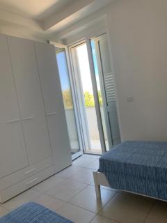 Villetta Poseidone Home Salento com - 5