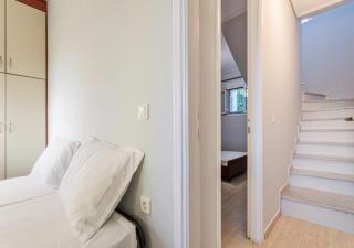 Seaview Terrace Haven-Perfect Location By The Sea - 5