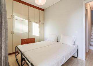 Seaview Terrace Haven-Perfect Location By The Sea - 2