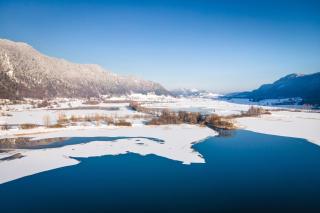 Atelier Ronacher - 6