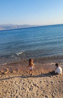 Sweet Sea Side Eilat - סוויט סי סייד, אילת - 6