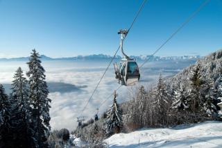 Atelier Ronacher - 9