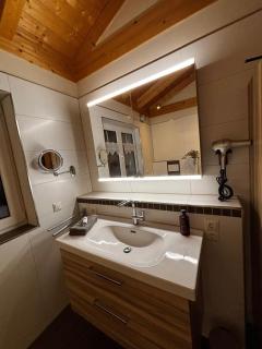 Ferienhaus Fichtelwichtel - 6