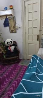 down town besaid auc - 1