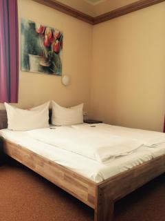 Hotel Gerber - Hösbach - 6