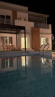 شاليه ڤيو - 7