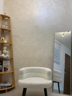 The Hausévo Transient House 3BR - 2