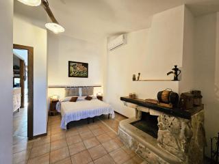 Masseria la Fiorita - 8