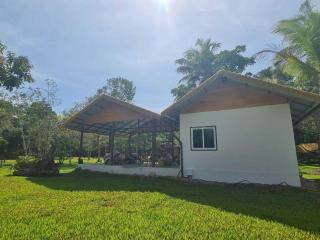 Koh kood Good Time by Jasmine - 7