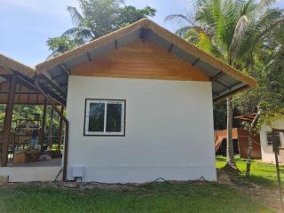 Koh kood Good Time by Jasmine - 6