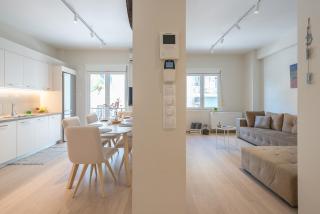 Athens best location #1 - 4