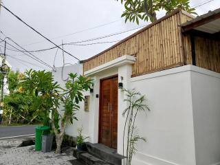 The Wina Ambengan Canggu by Exotic Bali Properties - 0
