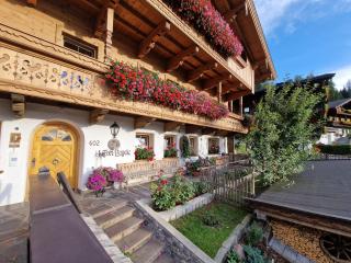 Haus Frei-Nagele - Alpbach - 3