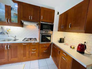 Le jardin du leman entre lac et montagnes - 6