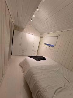 Ett landlig hjem - 8