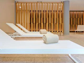 Novotel München City - Múnich - 6